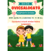 OVICSALOGATÓ 2025.